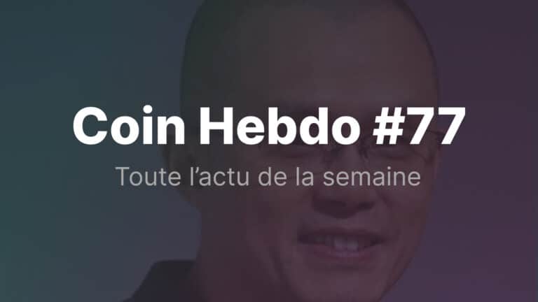 coin hebdo 77