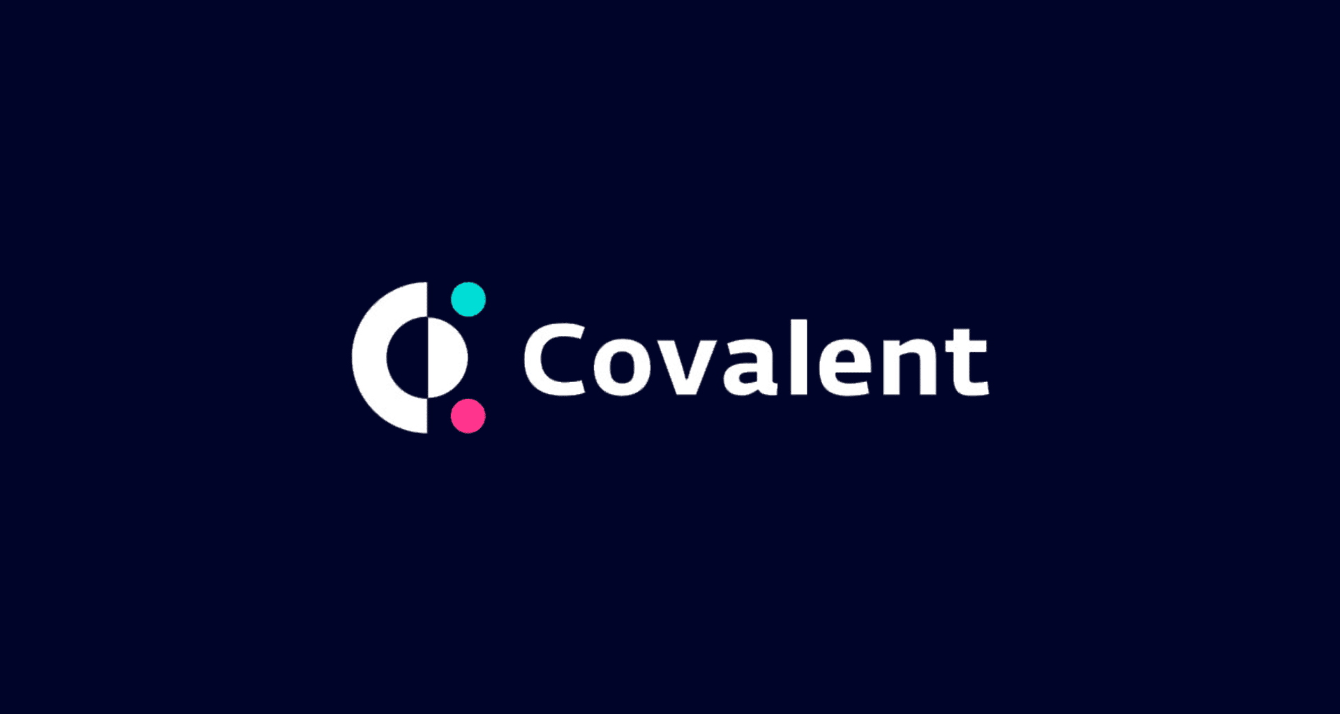 logo covalent cqt