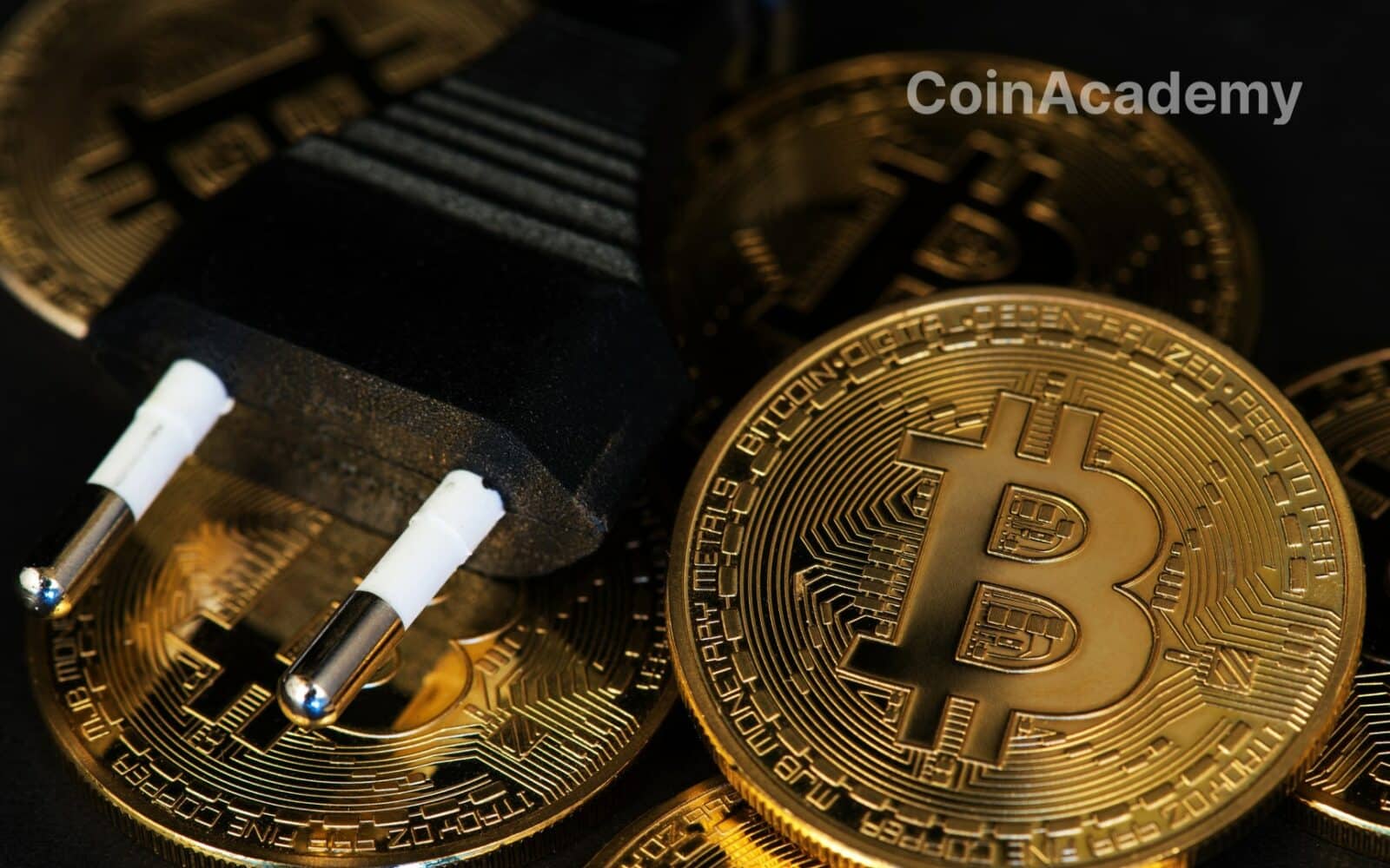 mining bitcoin amerique