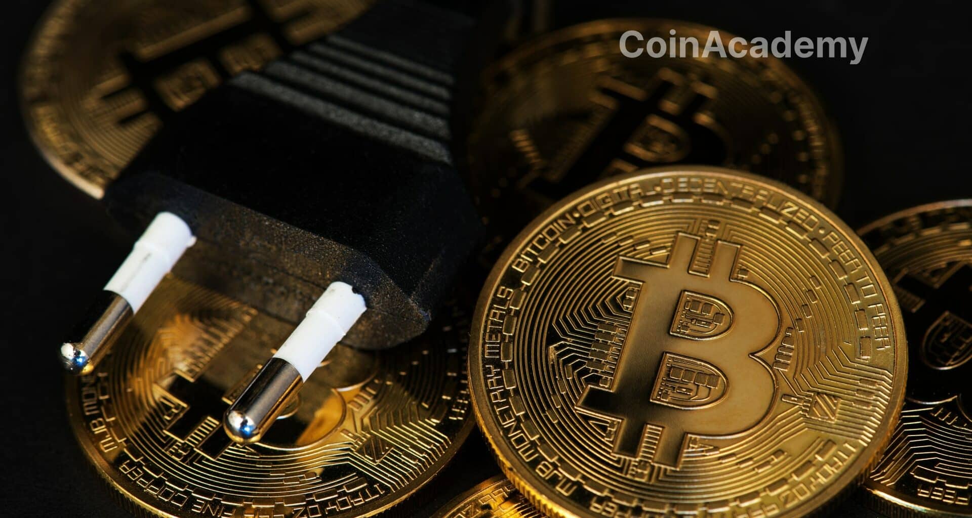 mining bitcoin amerique