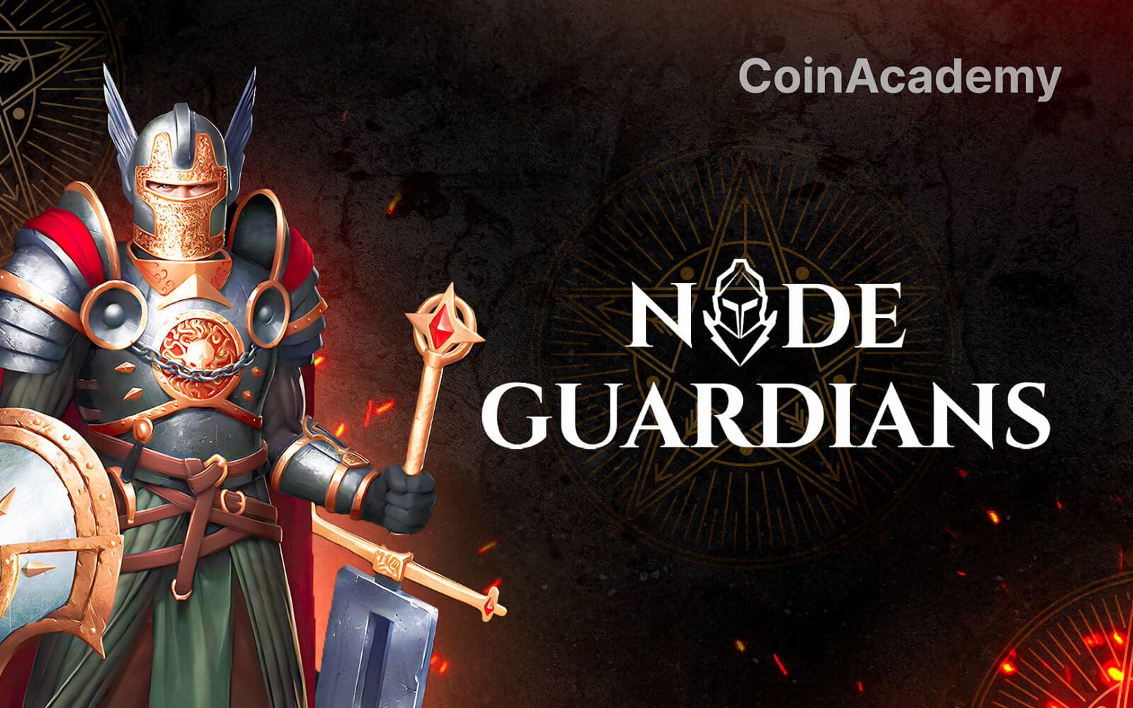node guardians dev solidity