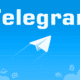 telegram wallet exchange