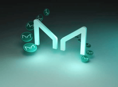 MakerDAO GUSD