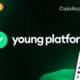 Young platform