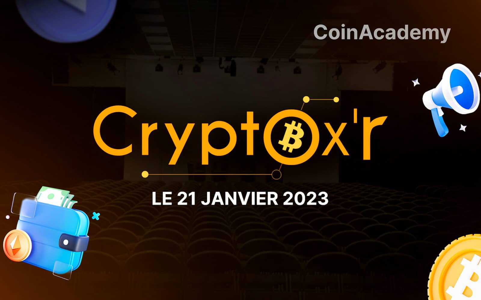 cryptoxr-event