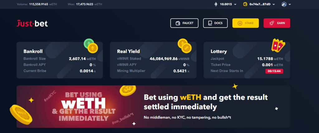 online casino 5 dollar minimum deposit canada