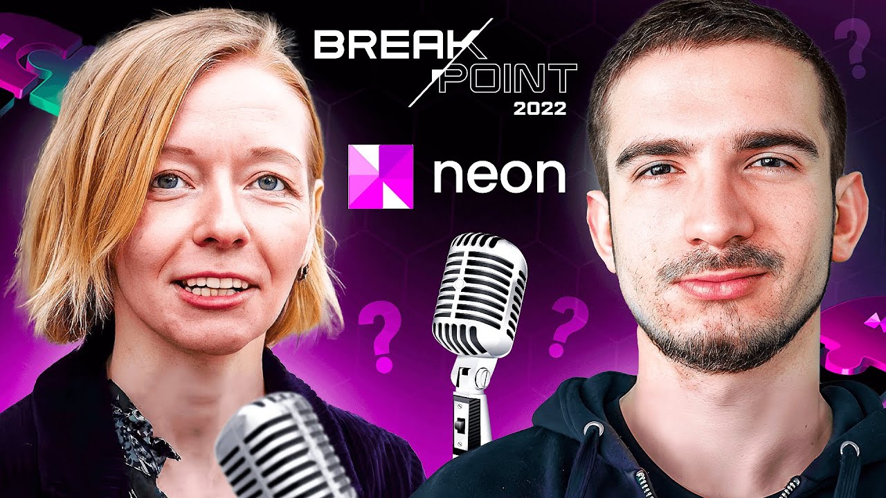 neon labs interview