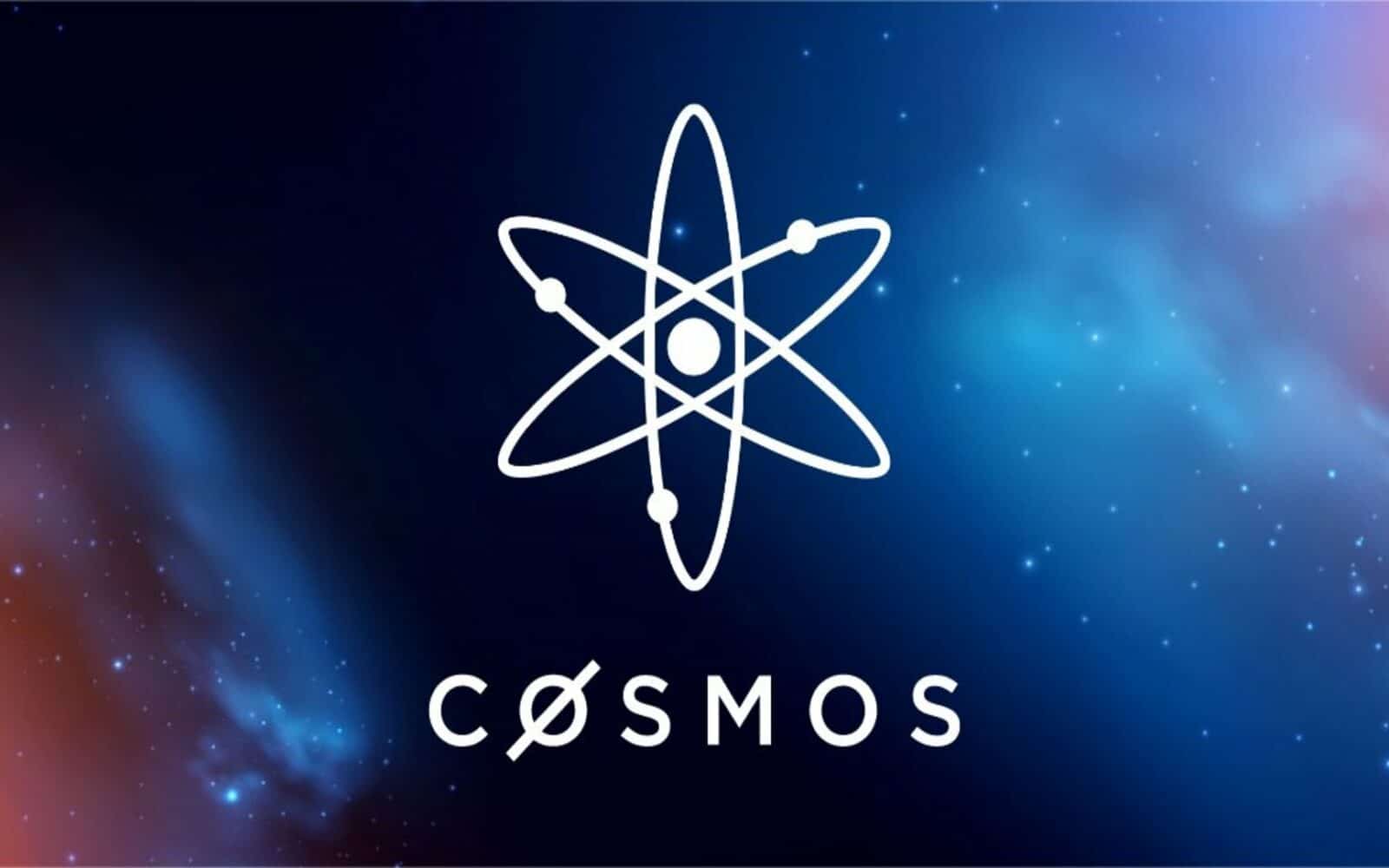 Cosmos Interchain