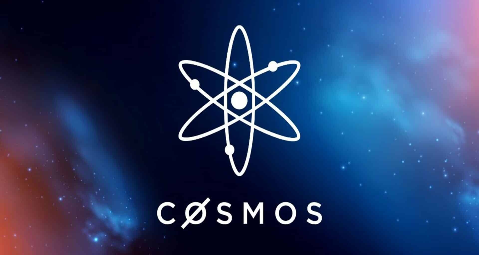 Cosmos Interchain
