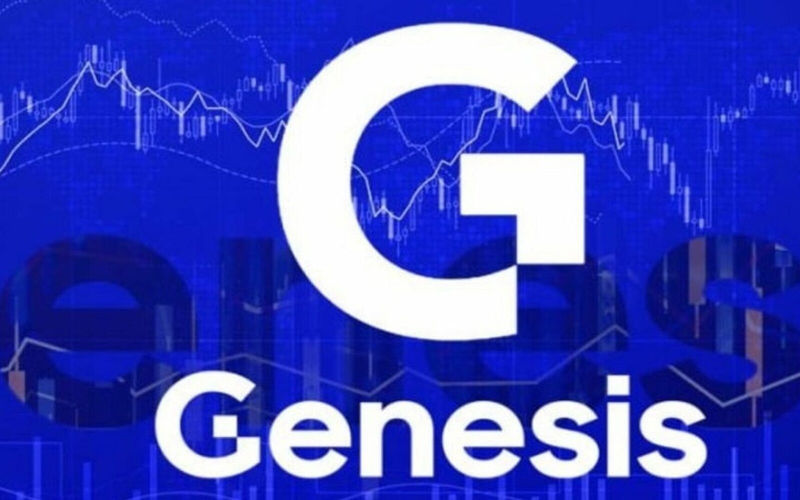 Genesis DCG