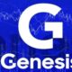 Genesis DCG