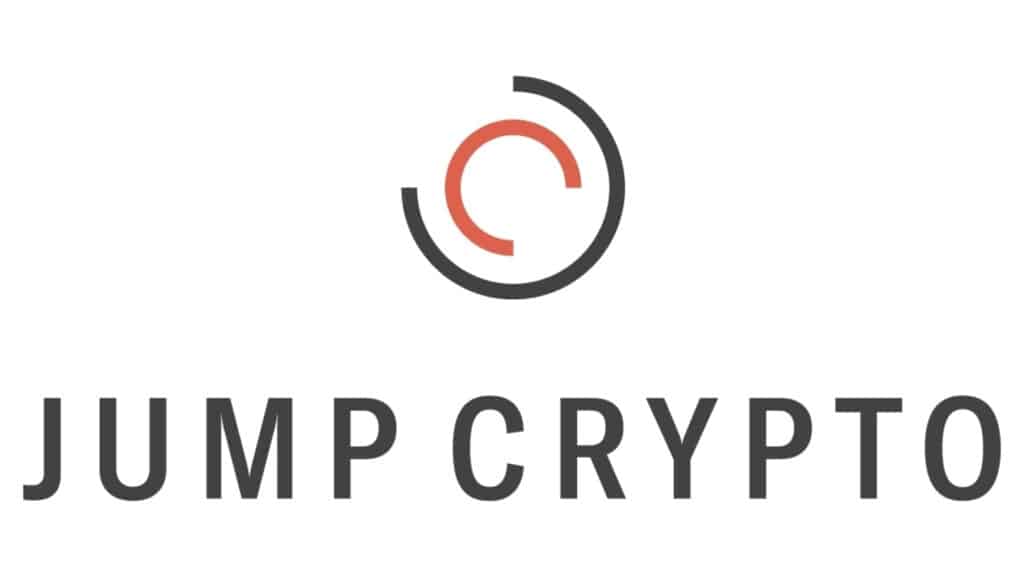 jump crypto wormhole