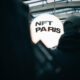 NFT Paris_
