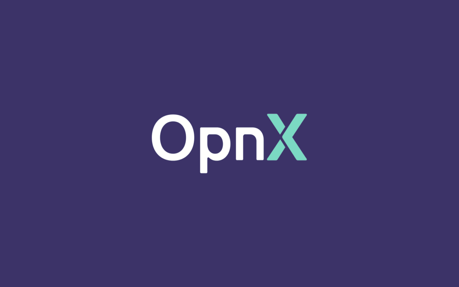 OPNX trading crypto