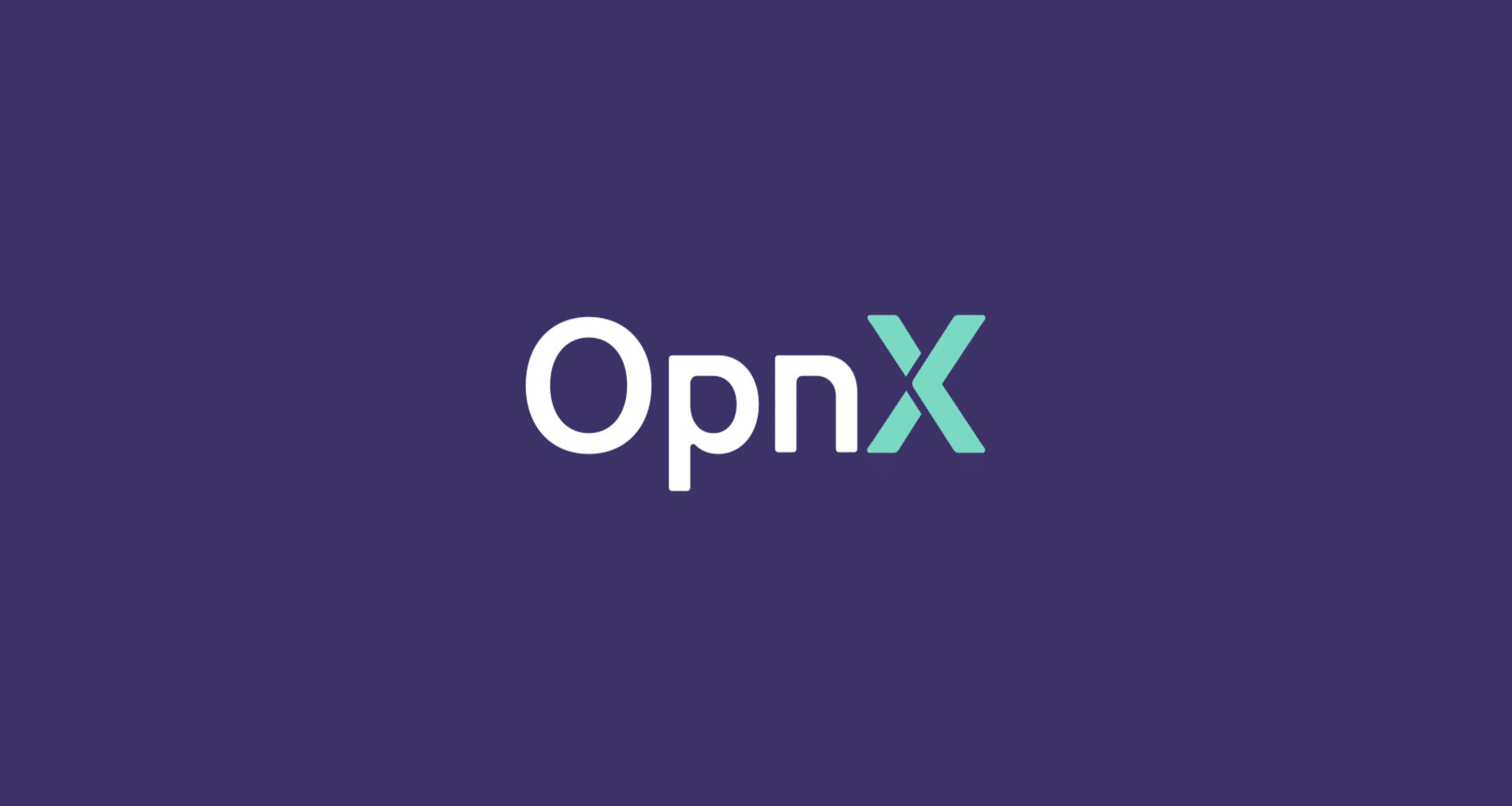 OPNX trading crypto