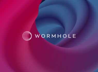 Wormhole hack
