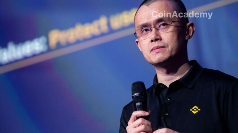 binance busd sec paxos