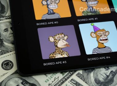 blur opensea royalties