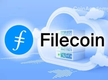 filecoin fil fvm