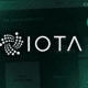 iota crypto