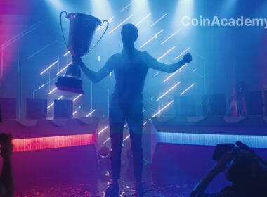 mongraal dookey dash bacy