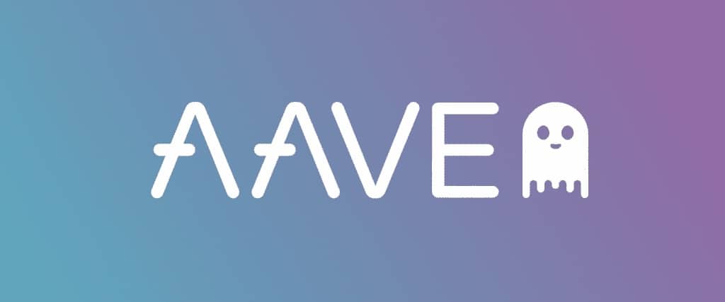 Aave Ethereum