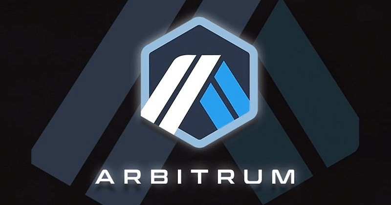 Arbitrum airdrop DAO