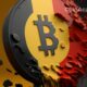 Belgique publicité crypto