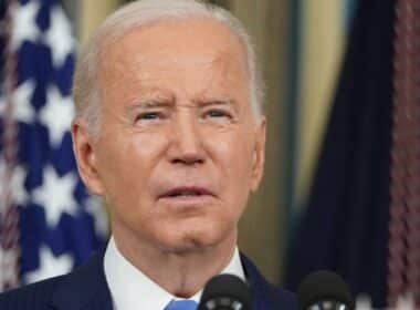 Biden tax mining