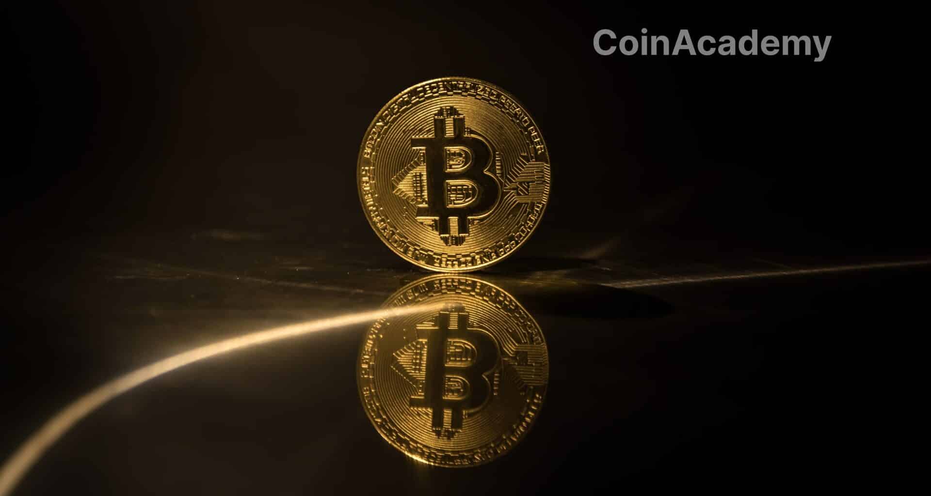 Bitcoin rollkit rollups