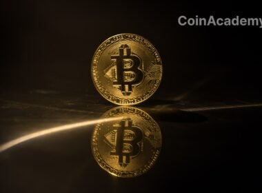 Bitcoin rollkit rollups