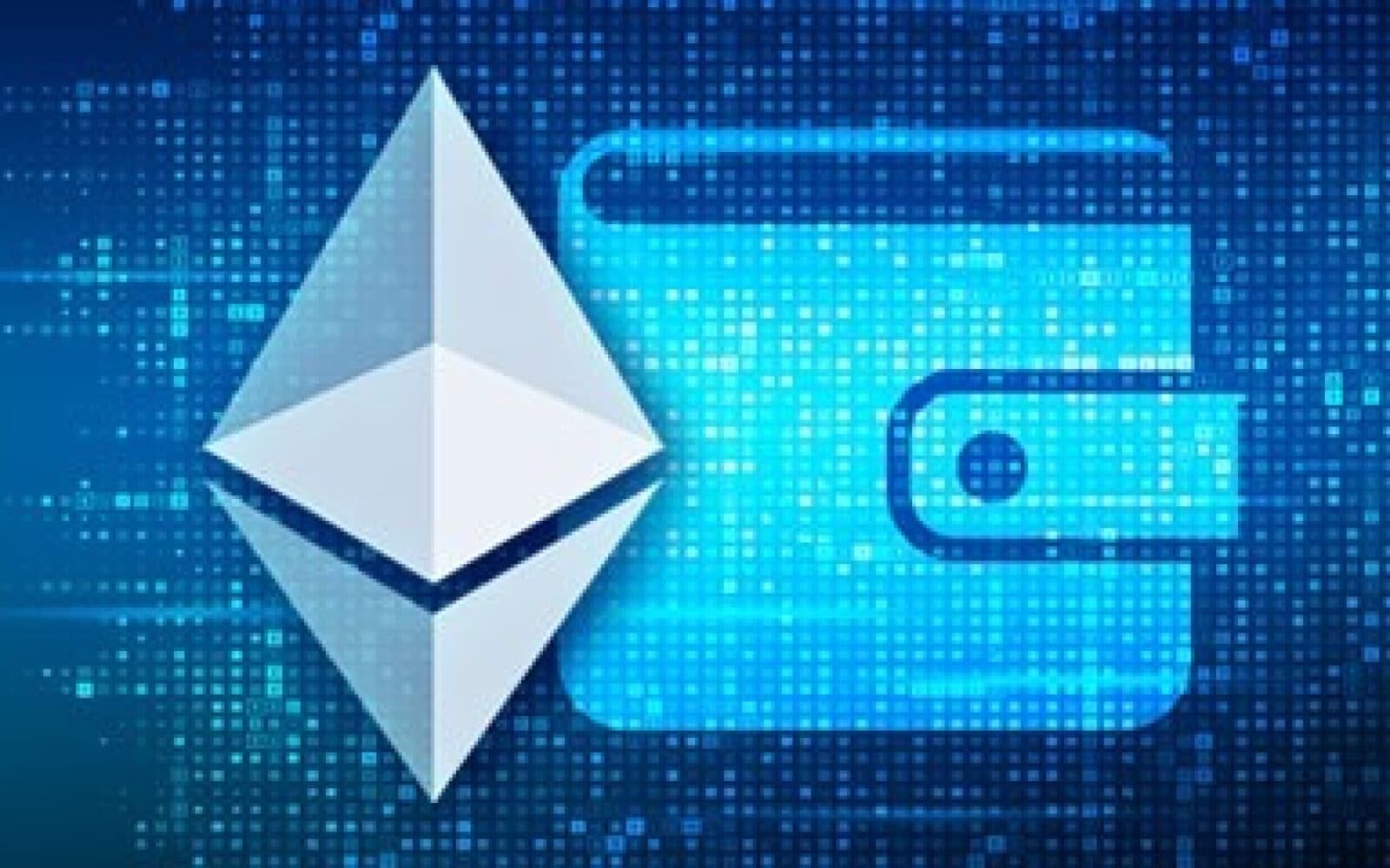 Ethereum Account Abstraction
