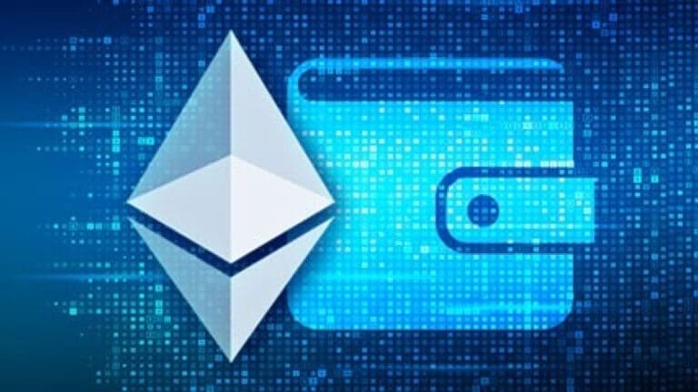 Ethereum Account Abstraction