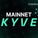 Kyve-network-mainnet