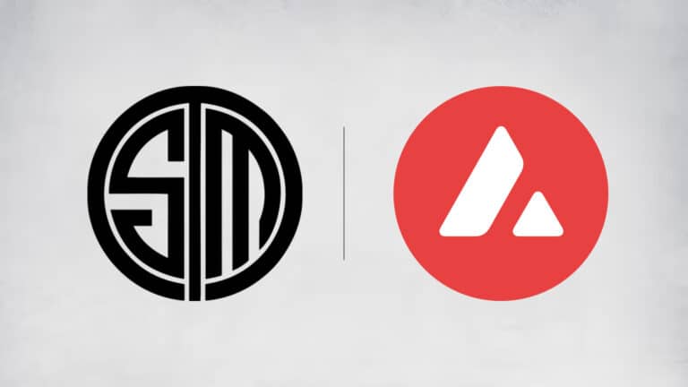TSM Avalanche