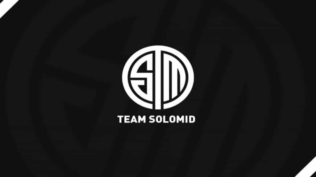 TSM Blitz Avalanche