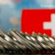 association banquiers suisses jeton numerique