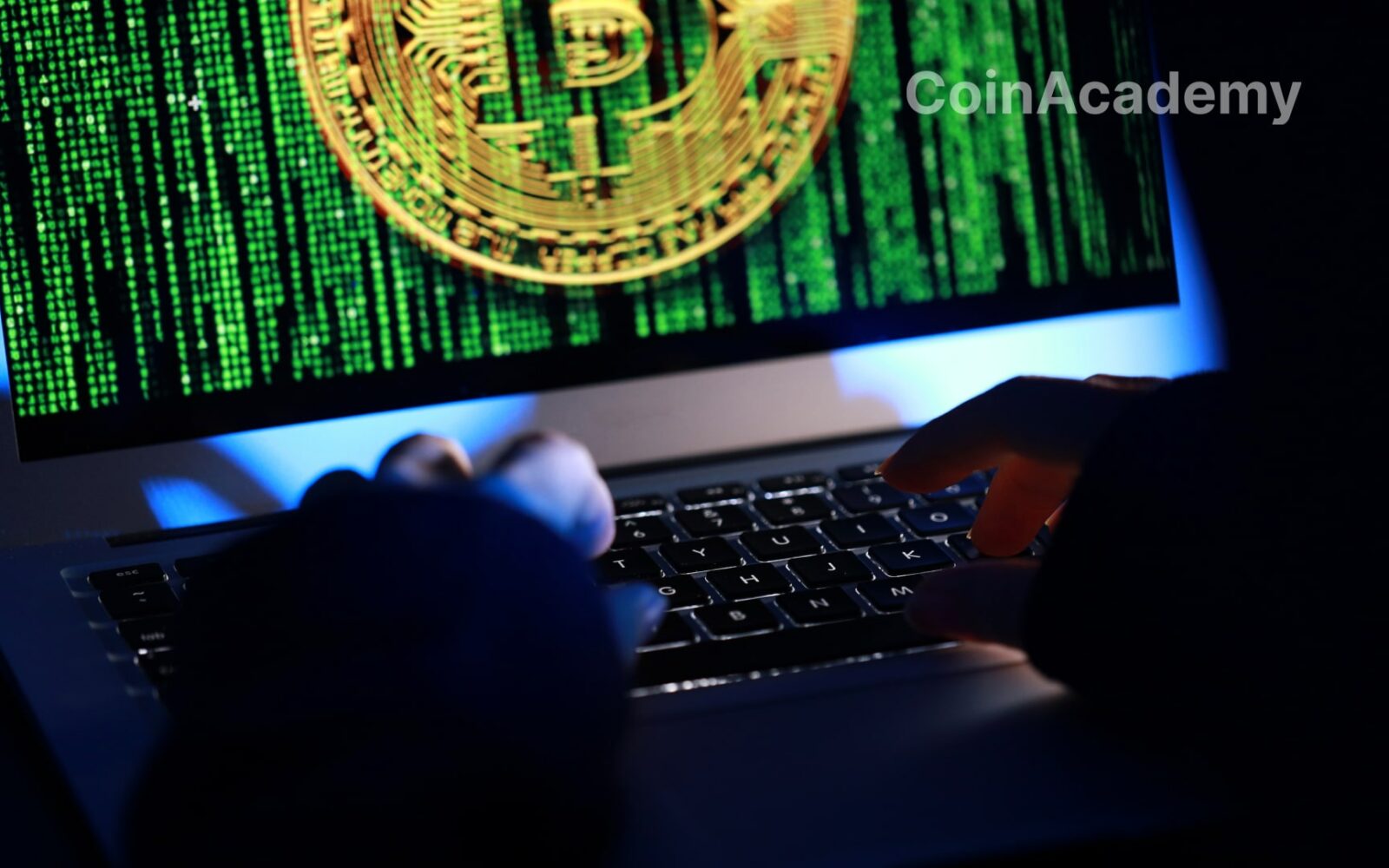 bitcoin atm hack