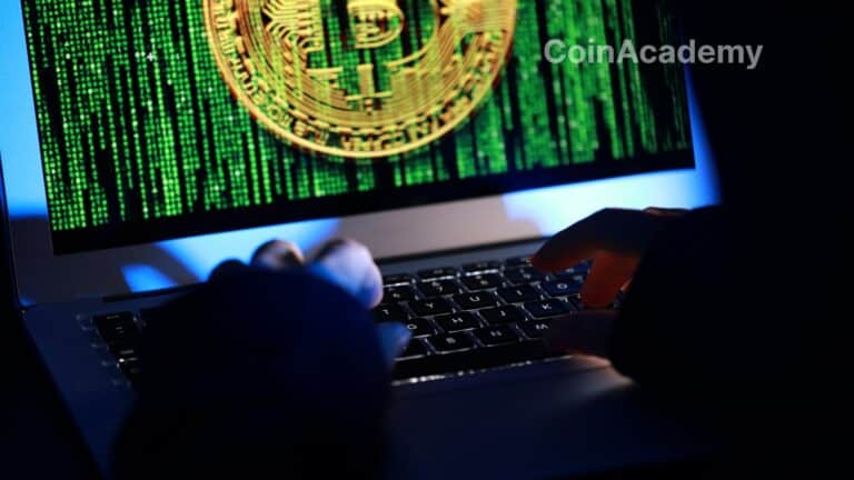bitcoin atm hack