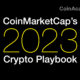 coinmarketcap playbook