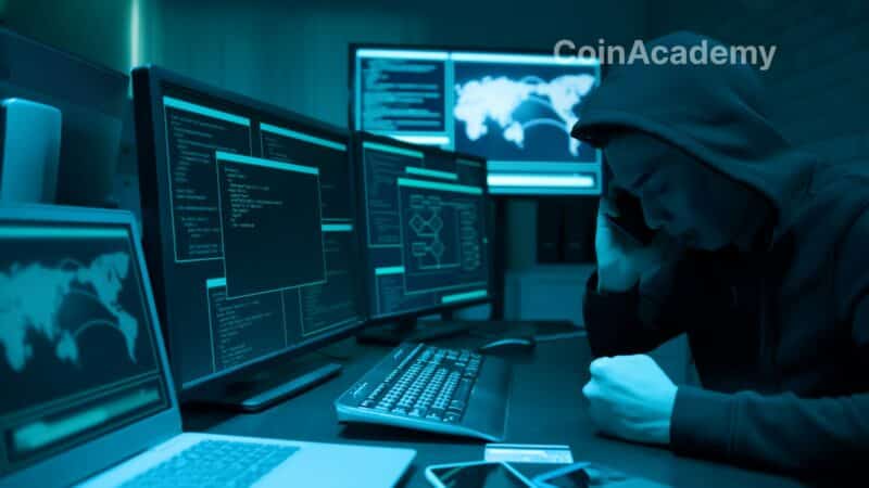 hacker euler negociation