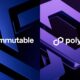 immutable polygon labs