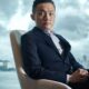 justin sun sec