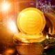 makerdao 750 millions tresor americain