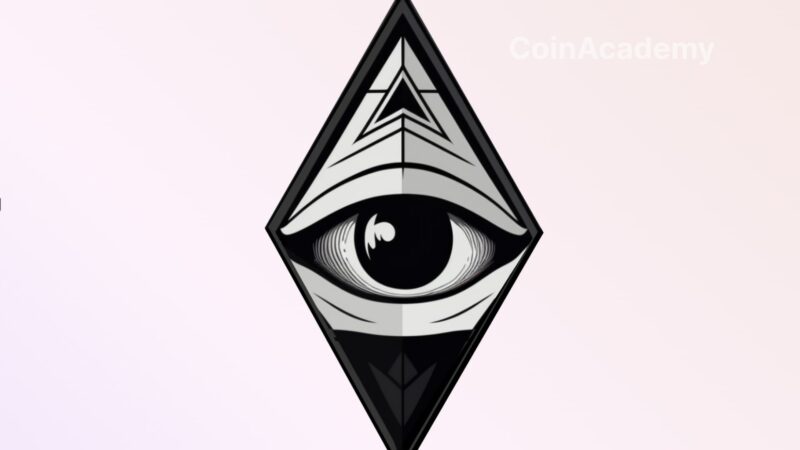 privacy pools tornado cash fork