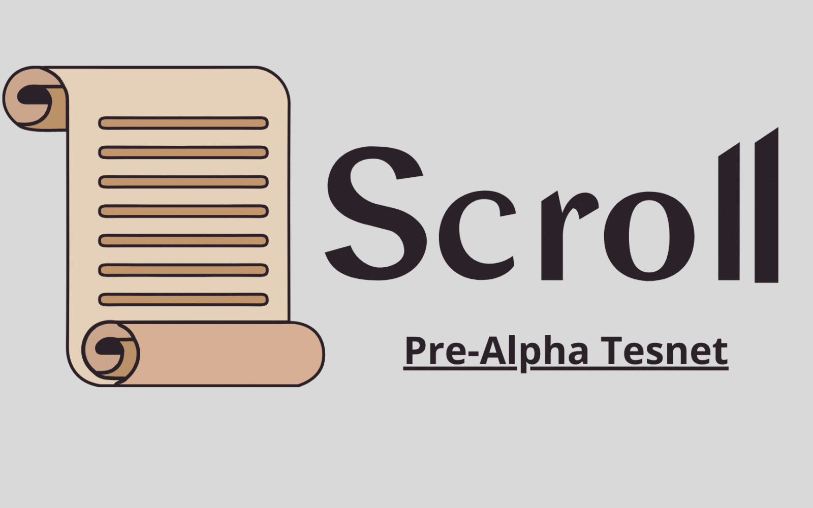 scroll alpha tesnet airdrop
