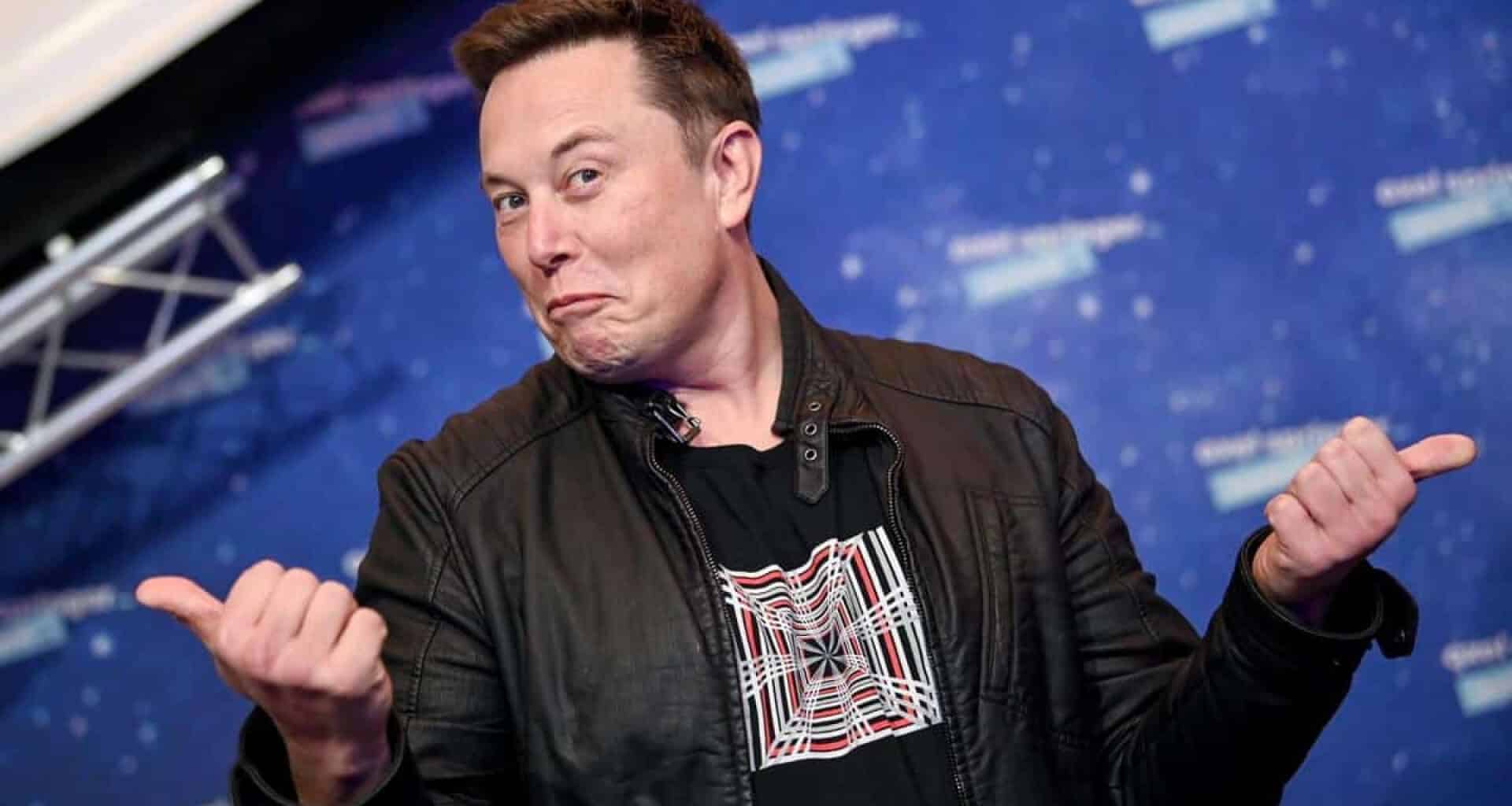 Elon musk twitter monétisation