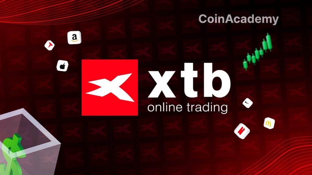 xtb