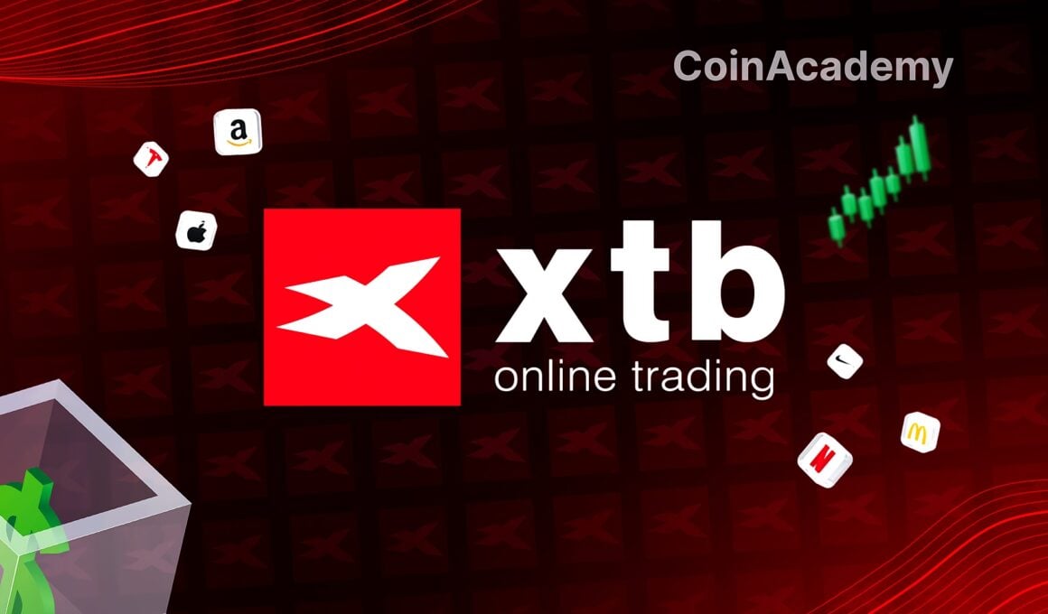 xtb