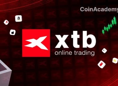 xtb